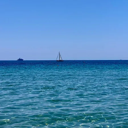 Zippiri Is Molas * Pula