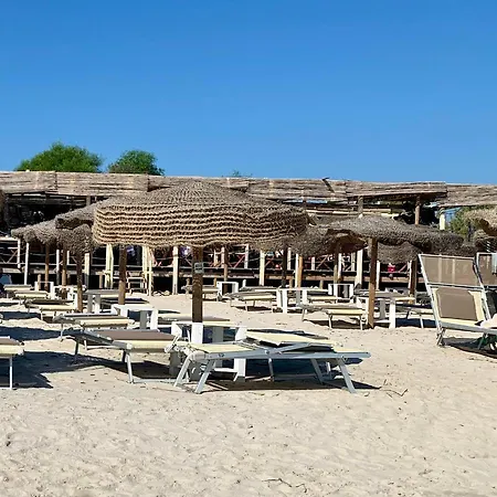 Zippiri Is Molas * Pula