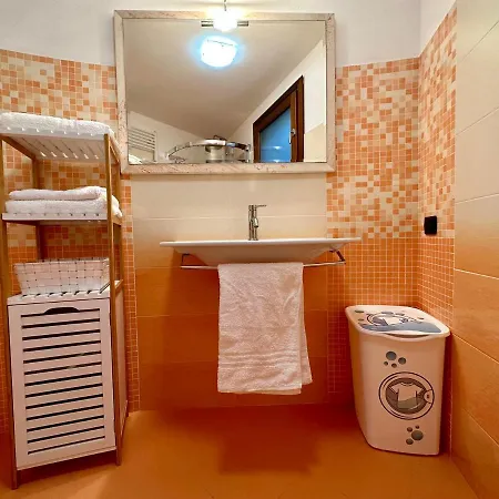 Zippiri Is Molas * Pula