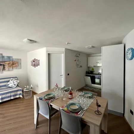 Zippiri Is Molas Pula