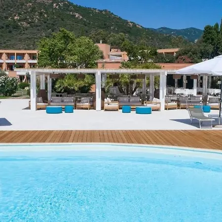 Zippiri Is Molas Prázdninový dům Pula