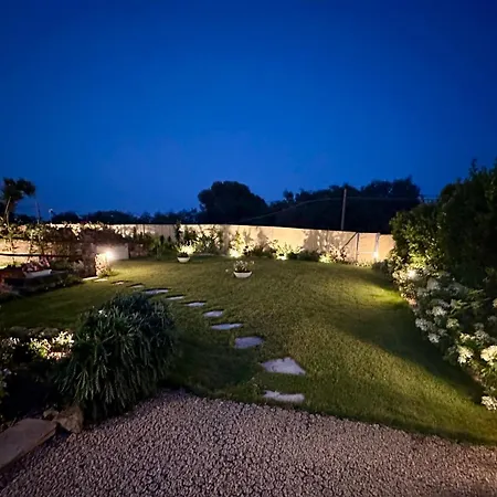 Zippiri Is Molas * Pula