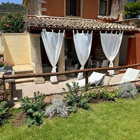 Zippiri Is Molas * Pula