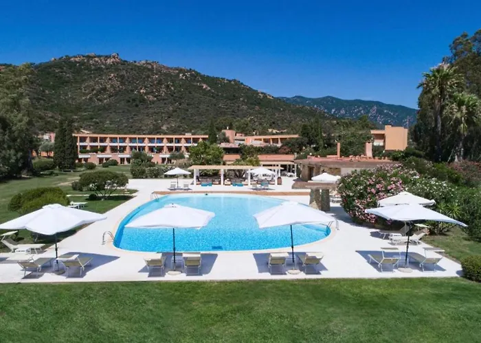 Zippiri Is Molas بيت للعطل بولا