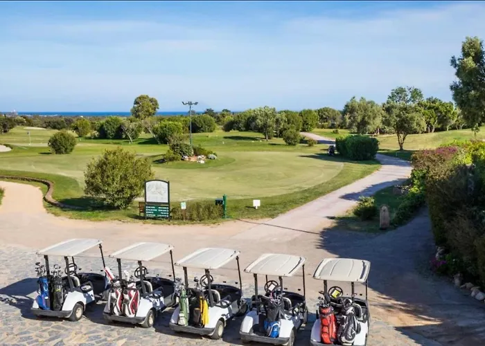 بيت للعطل Zippiri Is Molas