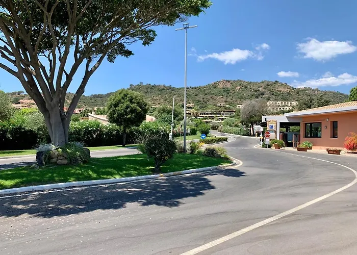 Zippiri Is Molas بولا