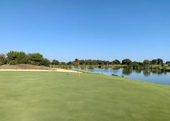 Zippiri Is Molas * بولا