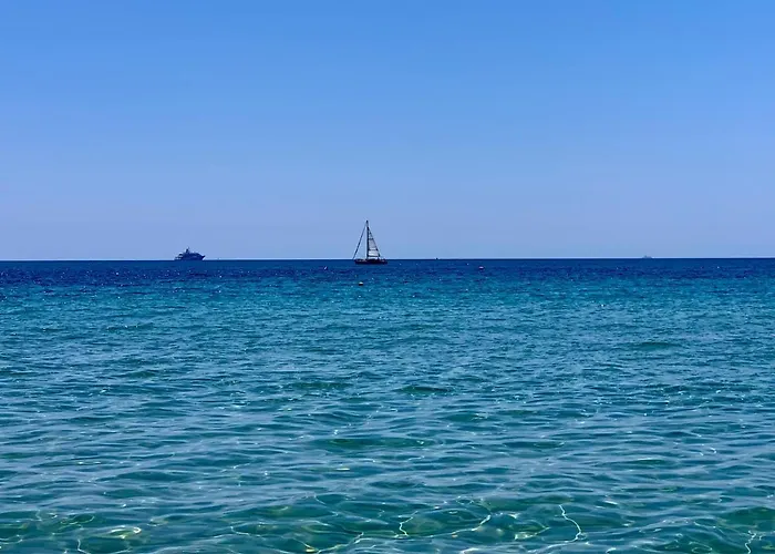 Zippiri Is Molas * بولا