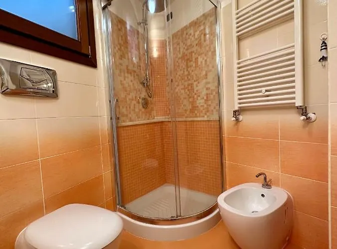 بيت للعطل Zippiri Is Molas *