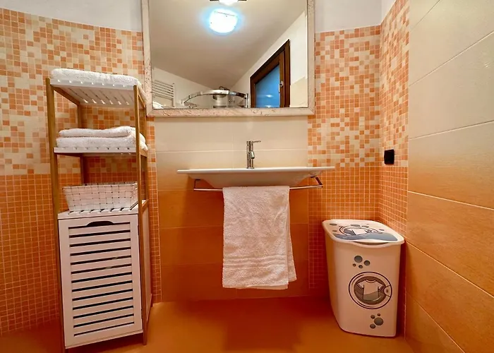 Zippiri Is Molas * بولا