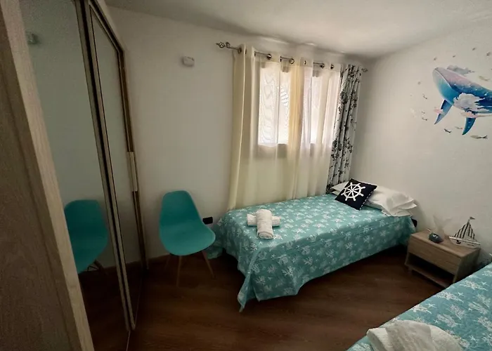 Zippiri Is Molas بيت للعطل