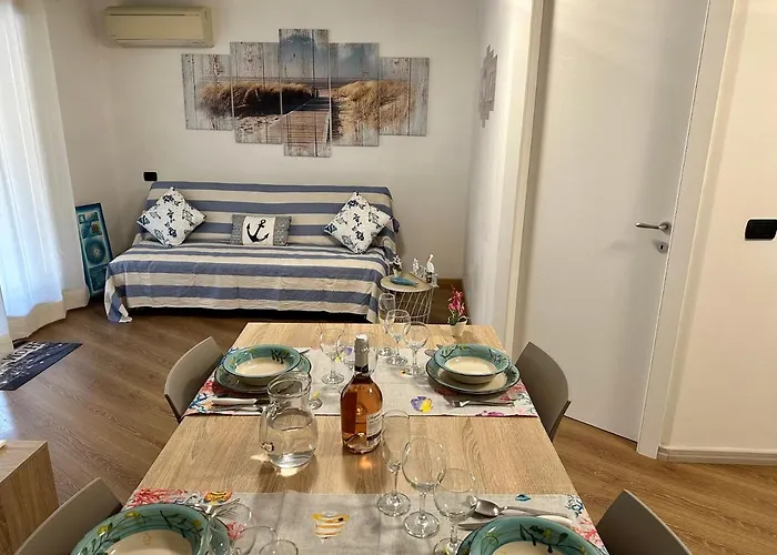 Zippiri Is Molas بولا