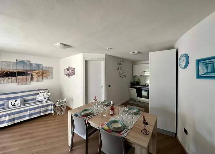 Zippiri Is Molas بولا