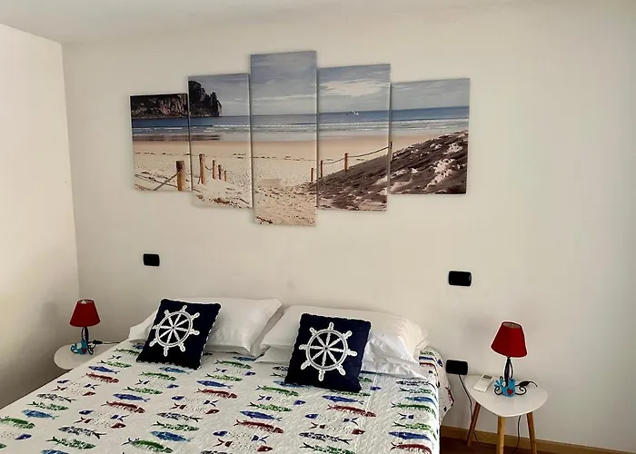 Zippiri Is Molas * بولا