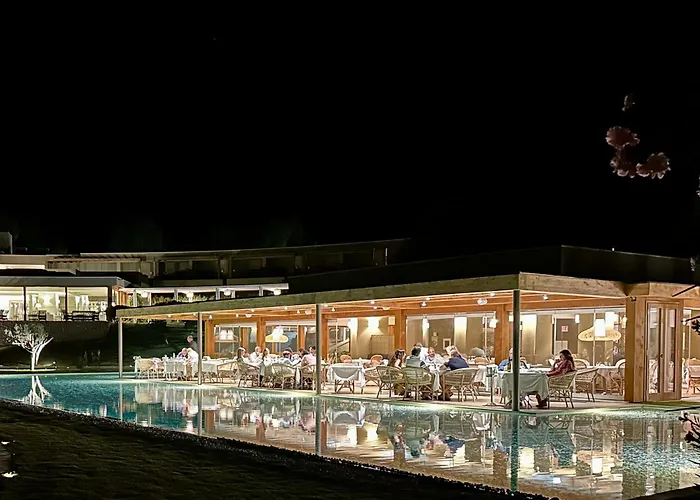 Zippiri Is Molas بيت للعطل