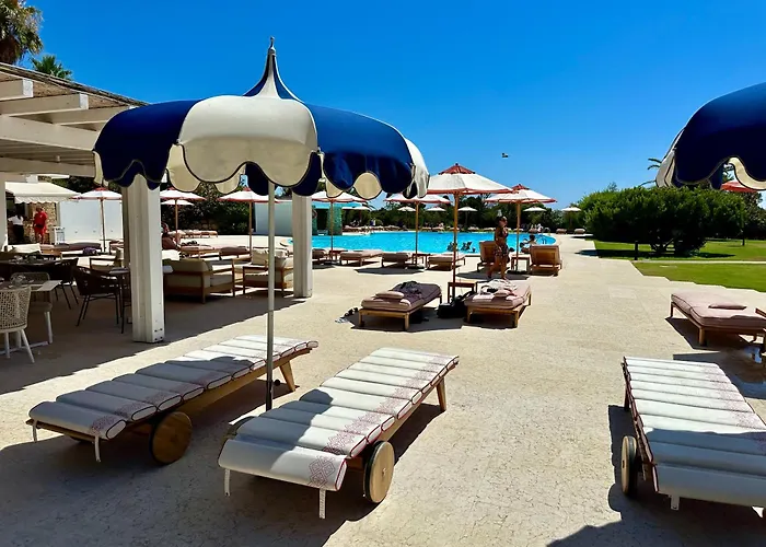 بيت للعطل Zippiri Is Molas بولا