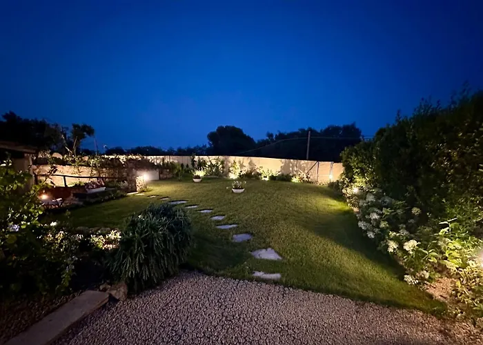 Zippiri Is Molas * بولا