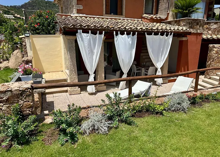 Zippiri Is Molas * بولا